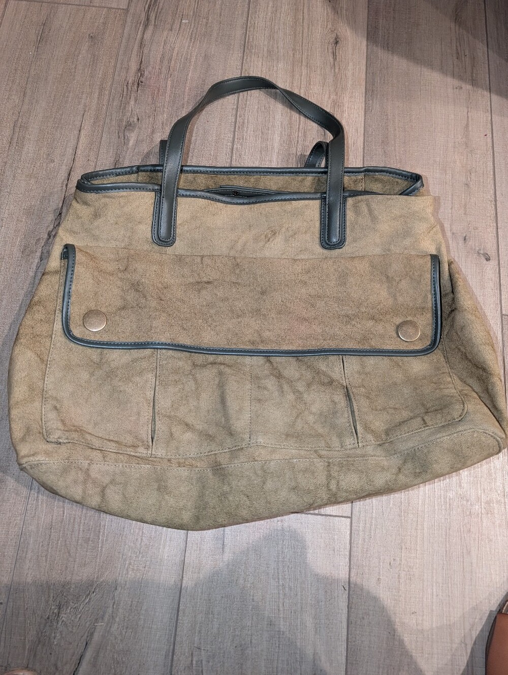 Nili Lotan x Target Tote